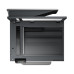 Multifunkční tiskárna HP Officejet Pro 9120e (403X8B)