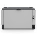 Laserová tiskárna HP LaserJet Tank 2504dw (2R7F4A#B19)