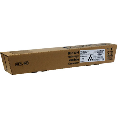 Originální toner Ricoh 842530, černý, 42000 stran
