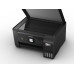Inkoustová tiskárna Epson EcoTank L3280 (C11CJ66426)
