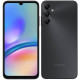 Samsung Galaxy A05s (A057), 4/128GB, LTE, černá
