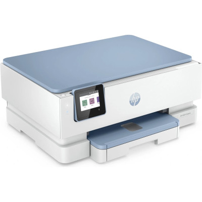 Multifunkční tiskárna HP ENVY Inspire 7221e (2H2N1B)