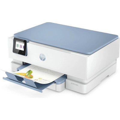 Multifunkční tiskárna HP ENVY Inspire 7221e (2H2N1B)