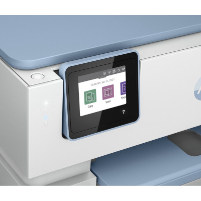 Multifunkční tiskárna HP ENVY Inspire 7221e (2H2N1B)