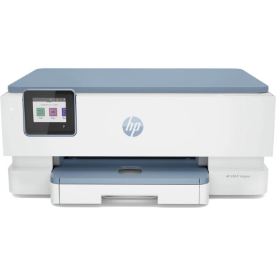 Multifunkční tiskárna HP ENVY Inspire 7221e (2H2N1B)