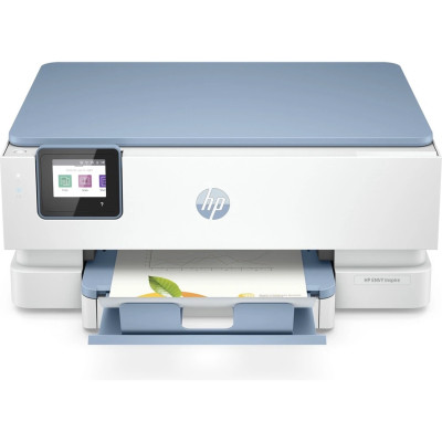 Multifunkční tiskárna HP ENVY Inspire 7221e (2H2N1B)