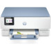 Multifunkční tiskárna HP ENVY Inspire 7221e (2H2N1B)