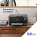 Multifunkční tiskárna Epson EcoTank L3230 (C11CJ68407)