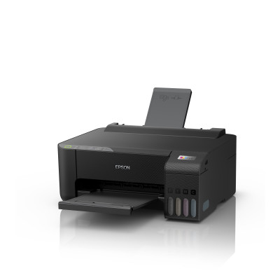 Inkoustová tiskárna Epson EcoTank L1270 (C11CJ71407)