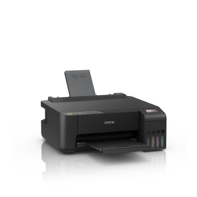 Inkoustová tiskárna Epson EcoTank L1230 (C11CJ70402)