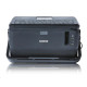 Tiskárna štítku Brother PT-D800W (PTD800WYJ1)