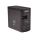 Tiskárna štítku Brother PT-P750W (PTP750WYJ1)