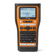 Tiskárna štítku Brother PT-E560BTVP (PTE560BTVPQL1)