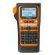 Tiskárna štítku Brother PT-E310BTVP (PTE310BTVPQL1)