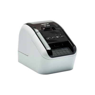 Tiskárna štítku Brother QL-800 (QL800YJ1)