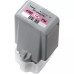 Originální inkoust Canon PFI-4100PM (6782C001), photo purpurový, 80 ml