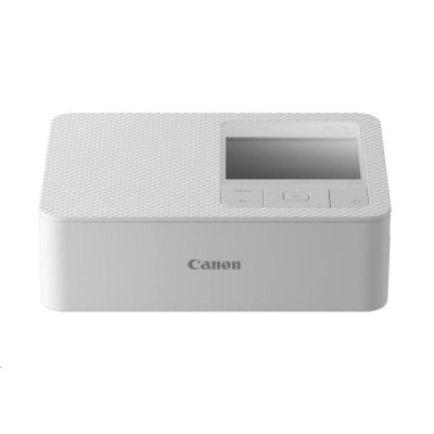Termosublimační tiskárna Canon CP1500 (5540C003)