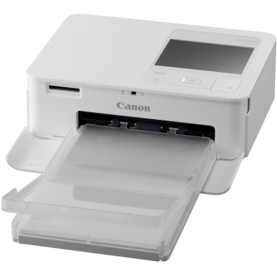 Termosublimační tiskárna Canon CP1500 (5540C003)
