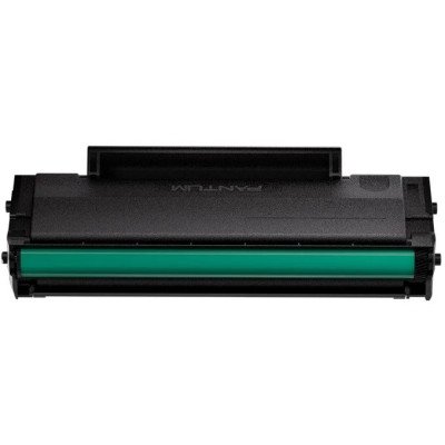 Originální toner Pantum TL-2310H, černý, 1600 stran