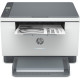 Multifunkční tiskárna HP LaserJet Pro MFP M234d (8J9K4F)