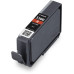 Originální inkoust Canon PFI-5100R (6958C001), červený