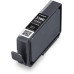 Originální inkoust Canon PFI-5100MBk (6951C001), matně černý