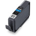 Originální inkoust Canon PFI-5100C (6953C001), azurový