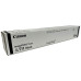 Originální toner Canon T11Bk (5146C001), černý, 45500  stran
