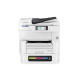 Multifunkční tiskárna Epson WorkForce Pro EM-C8100RDWF (C11CL31401)