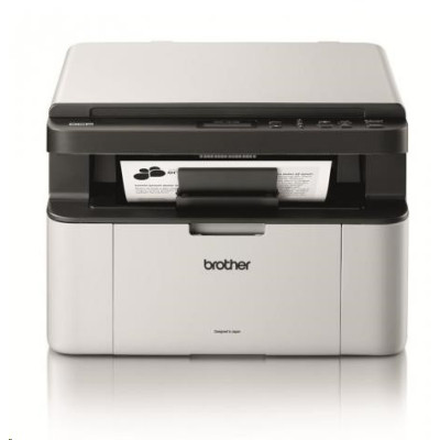 Multifunkční tiskárna Brother DCP-1510E (DCP1510EYJ1)