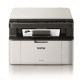 Multifunkční tiskárna Brother DCP-1510E (DCP1510EYJ1)