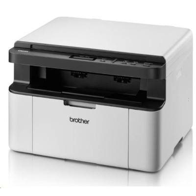 Multifunkční tiskárna Brother DCP-1510E (DCP1510EYJ1)