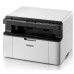 Multifunkční tiskárna Brother DCP-1510E (DCP1510EYJ1)