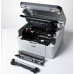 Multifunkční tiskárna Brother DCP-1510E (DCP1510EYJ1)