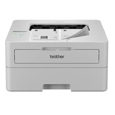 Laserová tiskárna Brother HL-B2180DW (HLB2180DWYJ1)