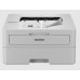 Laserová tiskárna Brother HL-B2180DW (HLB2180DWYJ1)