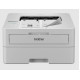 Laserová tiskárna Brother HL-L8360CDW (HLL8360CDWRE1)