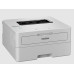 Laserová tiskárna Brother HL-L8360CDW (HLL8360CDWRE1)