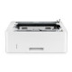 Originální podavač HP D9P29A, 550 listů