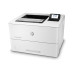 Laserová tiskárna HP LaserJet Enterprise M507dn (1PV87A)