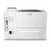Laserová tiskárna HP LaserJet Enterprise M507dn (1PV87A)
