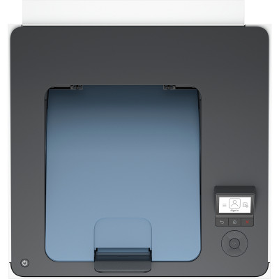 Laserová tiskárna HP Color LaserJet Pro 3202dw (499R0F#B19)
