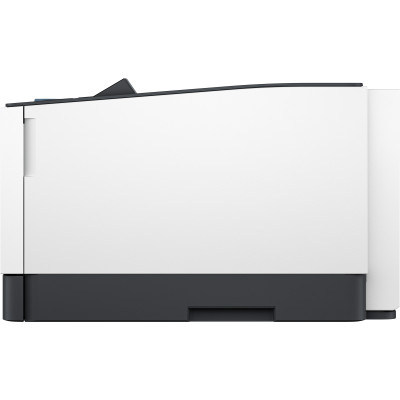 Laserová tiskárna HP Color LaserJet Pro 3202dw (499R0F#B19)