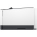 Laserová tiskárna HP Color LaserJet Pro 3202dw (499R0F#B19)