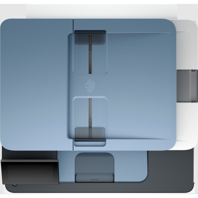 Multifunkční tiskárna HP Color LaserJet Pro MFP 3302fdw (499Q8F#B19)
