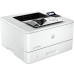 Laserová tiskárna HP LaserJet Pro 4002dn (2Z605F#B19)