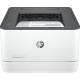Laserová tiskárna HP LaserJet Pro 3002dn (3G651F#B19)