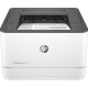 Laserová tiskárna HP LaserJet Pro 3002dw (3G652F#B19)