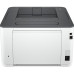 Laserová tiskárna HP LaserJet Pro 3002dw (3G652F#B19)