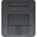 Laserová tiskárna HP LaserJet Pro 3002dw (3G652F#B19)